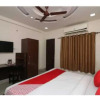 Отель Collection O 703288 Hotel Shree Ji, фото 5