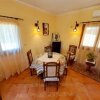 Отель House with 2 Bedrooms in Agios Mattheos, with Enclosed Garden And Wifi - 5 Km From the Beach, фото 3