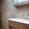 Отель Urban City Suite 3 axd, фото 10