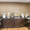 Отель Comfort Inn & Suites, фото 22