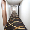 Отель Ramada Limited Plano, фото 16