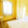 Отель Guangzhou Lingnan Home Chain Apartment University Town, фото 4