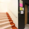 Отель Nida Rooms Pattaya Walking Street 9, фото 16