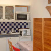 Отель Azusa Guest House, фото 10