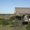 Отель The Springbok Lodge, фото 10
