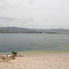 Отель Peaceful & cozy Rest House, 80m from beach, фото 10