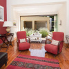 Отель Zareba B&B Guest House, фото 10