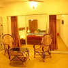 Отель God's Own Villa, фото 10