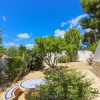 Отель Villa La Figuera, фото 1