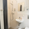 Отель Micro Appartments Katz, фото 16