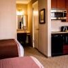 Отель The Lord Nelson Hotel & Suites, фото 6