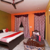 Отель OYO 16146 Royal Guest House, фото 6