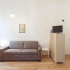 Отель Mirasole in Bologna With 1 Bedrooms and 1 Bathrooms, фото 4