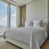 Отель Four Seasons Hotel Philadelphia at Comcast Center, фото 6