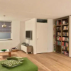Отель luxe appartement in Rotterdam Centrum, фото 2