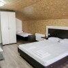 Гостиница Побережье, фото 5