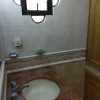 Отель Suites Sevilla, фото 2