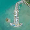 Отель Doulos Phos The Ship Hotel, фото 10