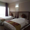 Отель Shengquan Hotel, фото 6