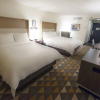 Отель Holiday Inn Morgantown - Reading Area, an IHG Hotel, фото 5