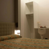 Отель Motel 2000, фото 6