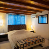 Отель Driftwood Guest House, фото 5