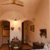 Отель Casa di Lella, фото 12