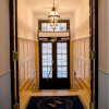 Отель Amber Design Residence, фото 2