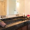 Отель Villa Anegada, фото 14