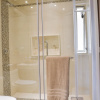 Отель El Sueño house 2 BRM sleeps 5 balcony, фото 5