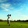 Отель Bushman Sands Golf Lodge, фото 10