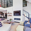 Отель Iconic 5 Bedroom Penthouse at the Ritz-Carlton by RedAwning - Save 20% on 7+ Nights!, фото 5