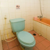 Отель OYO 93136 Hotel Santo Djaya 2, фото 11