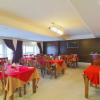 Отель Queen Palace Hotel, фото 16