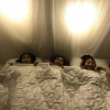 Отель Nexstay Forest Home - Hostel, фото 17