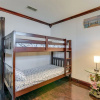 Отель Waterfront Galveston Bay Retreat - 4 Mi to Beach!, фото 2