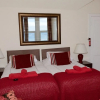 Отель Norland B&B, фото 3