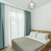 Отель Apart Hotel Demar, фото 16