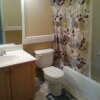 Отель Coral Rock, фото 7