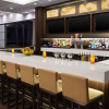 Отель Hyatt House Jersey City, фото 20