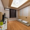 Отель Mokpo 1beonji Hotel, фото 15
