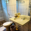 Отель Na Vila, фото 6