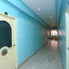 Отель Shiva International By OYO Rooms, фото 5