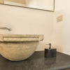 Отель Villa With 5 Bedrooms in Ostuni, With Private Pool, Furnished Garden a, фото 5