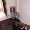 Отель Splendid Holiday Guest House, фото 12