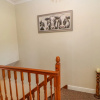 Отель Grace Cottage, фото 15