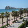 Отель Apartamentos Peñiscola Mediterranean Suites 3000, фото 8