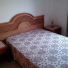 Отель Captivating 1-bed Apartment in Olhos de Agua, фото 2