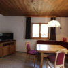 Отель Modern Apartment in Kitzbuhel Near Ski Area, фото 10