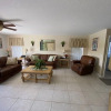 Отель TS Vacation Homes, фото 2